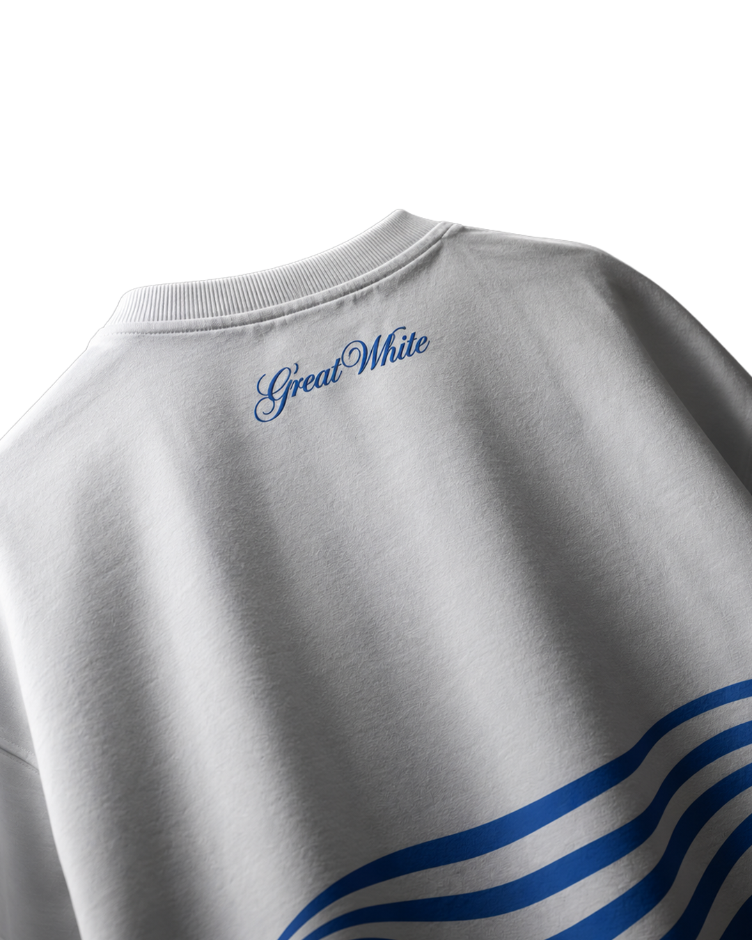 Wave - 01