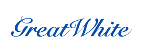 Great White