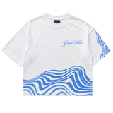 Wave - 01