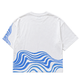 Wave - 01